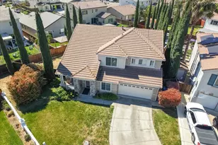 5564 Cedar Point Dr, Antioch, CA 94531 - Photo 2