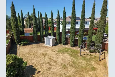5564 Cedar Point Drive, Antioch, CA 94531 - Photo 58