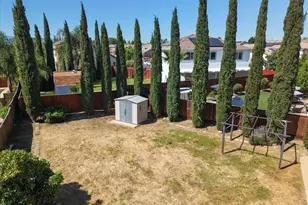 5564 Cedar Point Dr, Antioch, CA 94531 - Photo 58