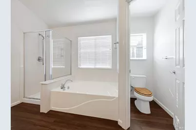 5564 Cedar Point Drive, Antioch, CA 94531 - Photo 56