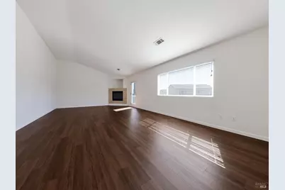 5564 Cedar Point Drive, Antioch, CA 94531 - Photo 32