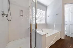 5564 Cedar Point Dr, Antioch, CA 94531 - Photo 52