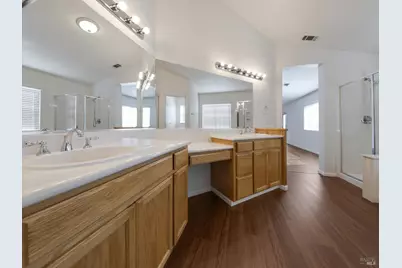 5564 Cedar Point Drive, Antioch, CA 94531 - Photo 56