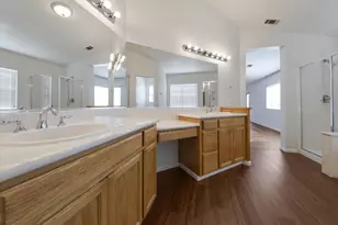 5564 Cedar Point Dr, Antioch, CA 94531 - Photo 56