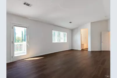 5564 Cedar Point Drive, Antioch, CA 94531 - Photo 34