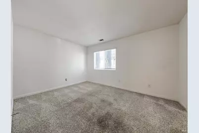 5564 Cedar Point Drive, Antioch, CA 94531 - Photo 46