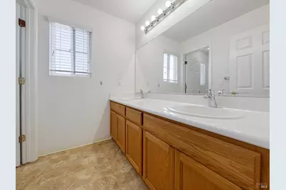 5564 Cedar Point Drive, Antioch, CA 94531 - Photo 44