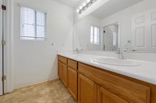 5564 Cedar Point Dr, Antioch, CA 94531 - Photo 44