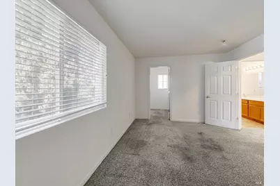 5564 Cedar Point Drive, Antioch, CA 94531 - Photo 48