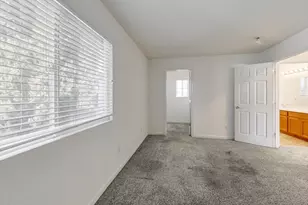 5564 Cedar Point Dr, Antioch, CA 94531 - Photo 48