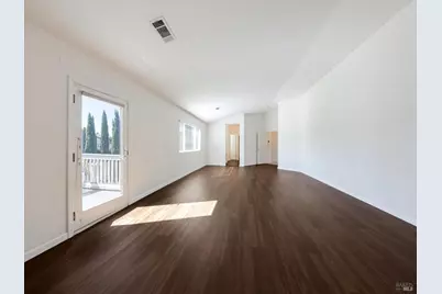 5564 Cedar Point Drive, Antioch, CA 94531 - Photo 36