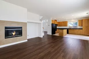 5564 Cedar Point Dr, Antioch, CA 94531 - Photo 32