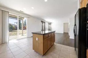 5564 Cedar Point Dr, Antioch, CA 94531 - Photo 36