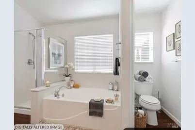5564 Cedar Point Drive, Antioch, CA 94531 - Photo 14