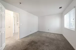 5564 Cedar Point Dr, Antioch, CA 94531 - Photo 46