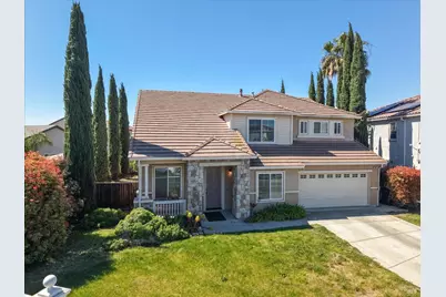 5564 Cedar Point Drive, Antioch, CA 94531 - Photo 2