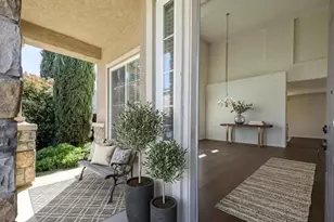 5564 Cedar Point Dr, Antioch, CA 94531 - Photo 4