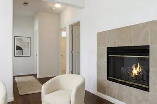 5564 Cedar Point Dr, Antioch, CA 94531 - Photo 10