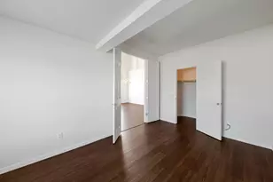 5564 Cedar Point Dr, Antioch, CA 94531 - Photo 30