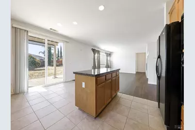 5564 Cedar Point Drive, Antioch, CA 94531 - Photo 18