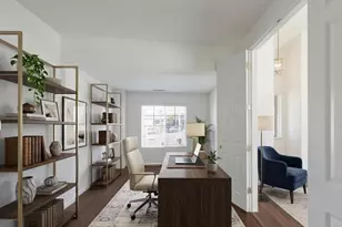 5564 Cedar Point Dr, Antioch, CA 94531 - Photo 8