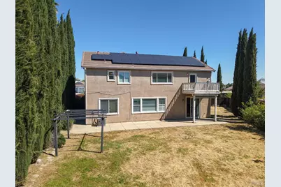 5564 Cedar Point Drive, Antioch, CA 94531 - Photo 58