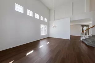 5564 Cedar Point Dr, Antioch, CA 94531 - Photo 24