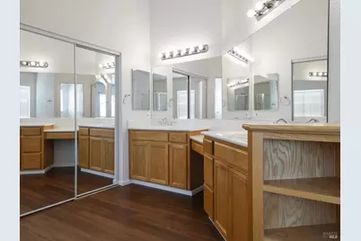5564 Cedar Point Drive, Antioch, CA 94531 - Photo 54