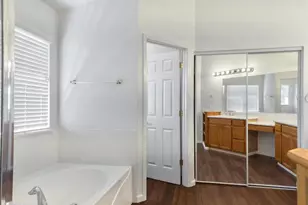 5564 Cedar Point Dr, Antioch, CA 94531 - Photo 54