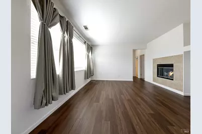 5564 Cedar Point Drive, Antioch, CA 94531 - Photo 12