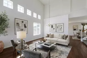 5564 Cedar Point Dr, Antioch, CA 94531 - Photo 6