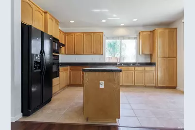 5564 Cedar Point Drive, Antioch, CA 94531 - Photo 16