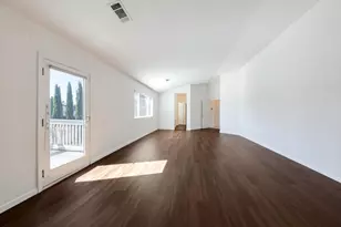 5564 Cedar Point Dr, Antioch, CA 94531 - Photo 52