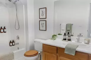 5564 Cedar Point Dr, Antioch, CA 94531 - Photo 18