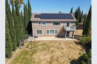 5564 Cedar Point Drive, Antioch, CA 94531 - Photo 4