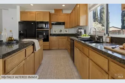 5564 Cedar Point Drive, Antioch, CA 94531 - Photo 12