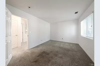 5564 Cedar Point Drive, Antioch, CA 94531 - Photo 30