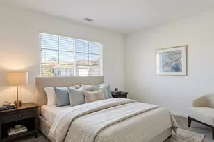 5564 Cedar Point Dr, Antioch, CA 94531 - Photo 20