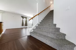 5564 Cedar Point Dr, Antioch, CA 94531 - Photo 28