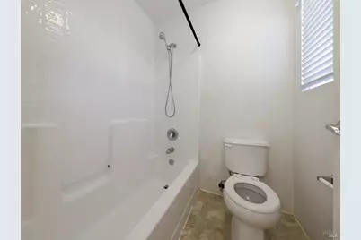 5564 Cedar Point Drive, Antioch, CA 94531 - Photo 28