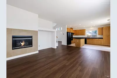 5564 Cedar Point Drive, Antioch, CA 94531 - Photo 14