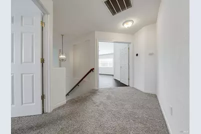 5564 Cedar Point Drive, Antioch, CA 94531 - Photo 40