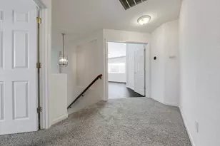 5564 Cedar Point Dr, Antioch, CA 94531 - Photo 40