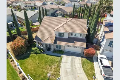 5564 Cedar Point Drive, Antioch, CA 94531 - Photo 1