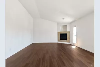 5564 Cedar Point Drive, Antioch, CA 94531 - Photo 50