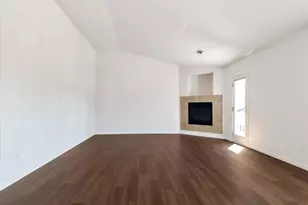 5564 Cedar Point Dr, Antioch, CA 94531 - Photo 50