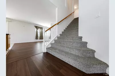 5564 Cedar Point Drive, Antioch, CA 94531 - Photo 22