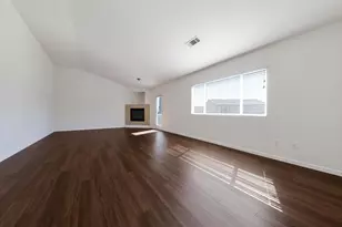 5564 Cedar Point Dr, Antioch, CA 94531 - Photo 48