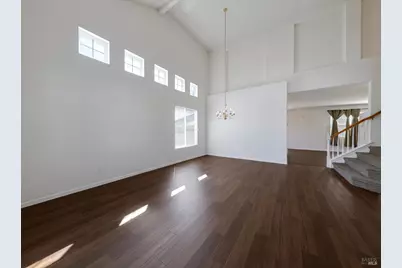 5564 Cedar Point Drive, Antioch, CA 94531 - Photo 8