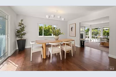 105 Kipling Drive, Mill Valley, CA 94941 - Photo 14